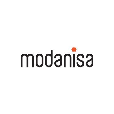 This is the main Twitter account for Modanisa