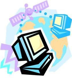 Act4support's profile picture. Mother, wife, computer geek, and🐱 lover.