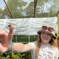 Amy Webster (@amyjw31) 's Twitter Profile