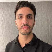 Pato (@devpato) 's Twitter Profile