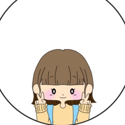 ありがとうさんのプロフィール画像