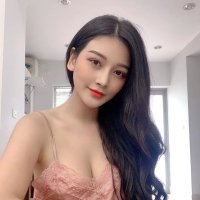 Nhi (@nhi5255) 's Twitter Profile