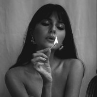 حَ (@l0___p) Twitter profile photo