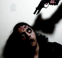 ZombiesEnChile's profile picture. 