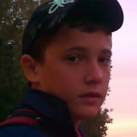 Alessandro Schneider (@_schneiderr) 's Twitter Profile