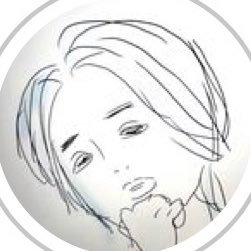 かたこり🐢さんのプロフィール画像