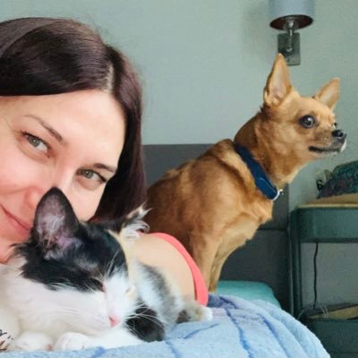 LieneSile's profile picture. 