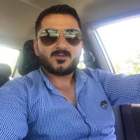 Aknack (@aknack_rte) 's Twitter Profile