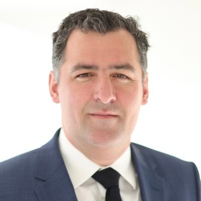 jibeory's profile picture. Risques Politiques #Géopolitique et #Internationaul #Export. Cadre Catalan de Paris #Wine lover