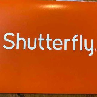 Save with one of our top Shutterfly Promo Codes for May 2024 Up to 50% Off. Get Great Deals with our 15 Shutterfly Promo Codes & Coupon Codes