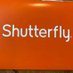Shutterfly Promo Code $20 Off June 2024 (@Shutterflycode) Twitter profile photo