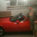 Nathan Garber - @great_the_nate - Twitter