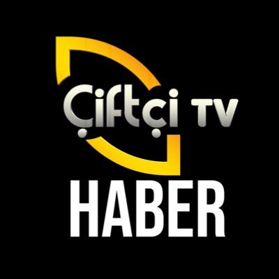 TÜRKİYE'NİN LİDER TARIM TELEVİZYONU •Digiturk 611. Kanal (Türksat Uydusu) •D-Smart 199. Kanal •Turkcell TV+ •Vodafone TV •Fil Box 226. Kanal •Youtube ÇİFTÇİ TV