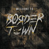 Border Town (@hc_town) 's Twitter Profile Photo