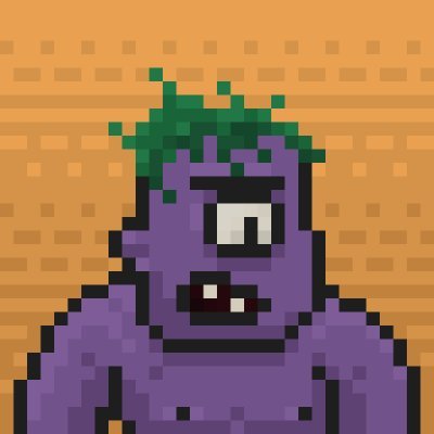 heroesmutant1's profile picture. Meet our  non-fungible heroes  that are building a new free world,where life is different and unique.
https://t.co/DgyANJtL9w…