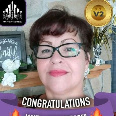 ferraramelie's profile picture. 