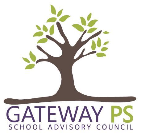 gateway_council's profile picture. Tweets by Nazerah Shaikh, Communications Chair of GatewayPS School Advisory Council