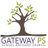 gateway_council's profile image