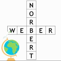 NORBERT WEBER♉GERMANY(@NORBERT2904) 's Twitter Profile Photo