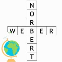 NORBERT WEBER♉GERMANY (@norbert2904) 's Twitter Profile