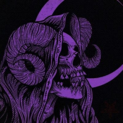 Yura_STXN's profile picture. DIE HERETIC 👹| czech/english tweets
https://t.co/l7CR2YBtM2