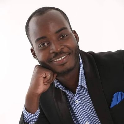 PLemeck's profile picture. mechanical engineer, 
MTech in electrical motor 
entrepreneur
owner of Lemeck Group