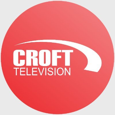 CroftTV Profile Picture