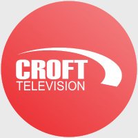 Croft Television(@CroftTV) 's Twitter Profile Photo