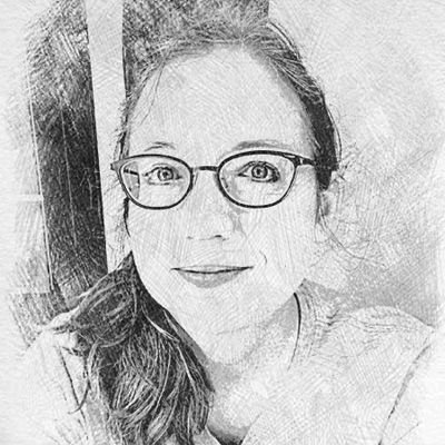 gh_firefly's profile picture. lights out, find me on slack or email