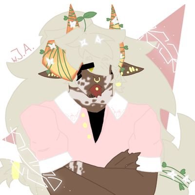 YoWilliamshere's profile picture. 18/ yall let me be