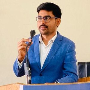 Proud Father, CMO, Speaker @ WordCamp, #Digital #Marketing, #eCommerce #SEO Consultant Since 2013, Software #Engineer Turned SEO, #Music Lover, #Udaipur #India