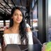 Anjali (@anjalii_k) Twitter profile photo Anjali (@anjalii_k) Twitter profile photo