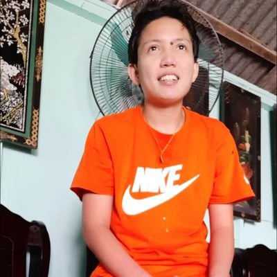 RachelDelapuer1's profile picture. happiness is a choice