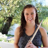 Victoria Vespucci (@msvespucciband) 's Twitter Profile Photo Victoria Vespucci (@msvespucciband) 's Twitter Profile Photo