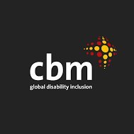 CBM Global Disability Inclusion - KE(@CBM_Global_KE) 's Twitter Profileg
