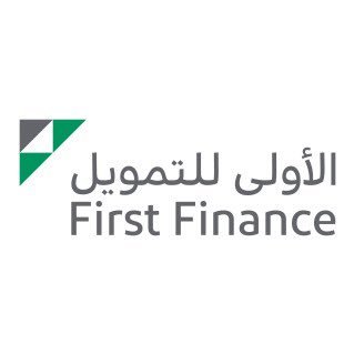 شركة الأولى للتمويل، الشركة الرائدة في التمويل الإسلامي في قطرLeading Islamic Finance Company in #Qatar. Call Center ☎️ 4455 9999