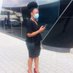 Ziyanda Ngobo (@ngobonushka) Twitter profile photo