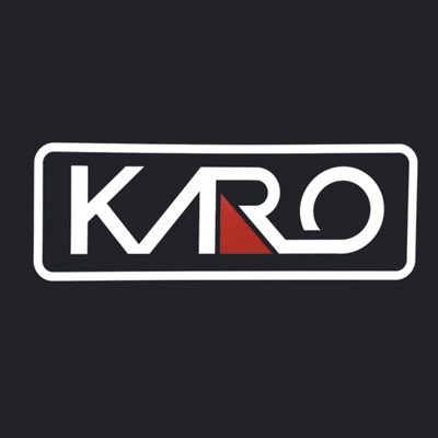 Skupina KARO Leather navazuje na tradiční kožedělné výroby v regionu střední Evropy. Obchodu s kůží pro nábytkářský průmysl.