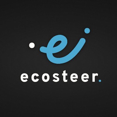 Ecosteer patented technology gives individuals exclusive control over personal data visibility by third parties, enabling privacy-centric data exchanges.