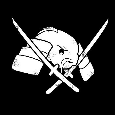 KOI SH◎GUNATEさんのプロフィール画像