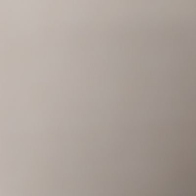 Panicus15's profile picture. 
