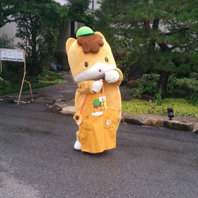 テルさんのプロフィール画像