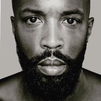 Maintain - Dj & Beatmaker (@djmaintain) Twitter profile photo