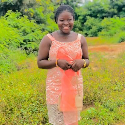 Gh1Sylvester's profile picture. 