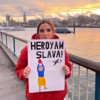 Lana Estemirovašŗš¦ (@lanaestemirova) 's Twitter Profile Photo Lana Estemirovašŗš¦ (@lanaestemirova) 's Twitter Profile Photo
