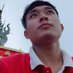 Mongkul Ek (@ek_mongkul) Twitter profile photo Mongkul Ek (@ek_mongkul) Twitter profile photo