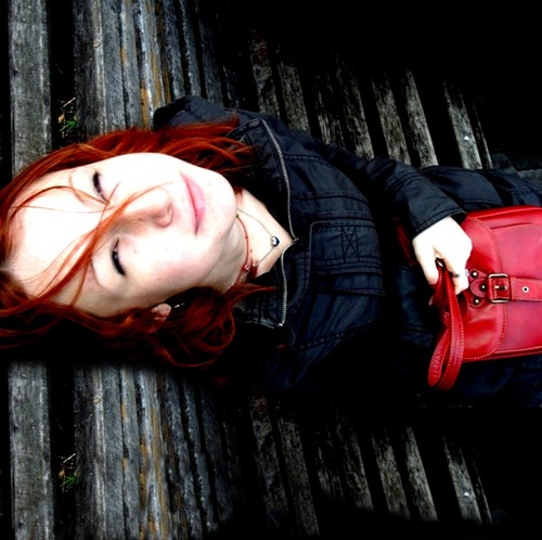 Vikaka4ka's profile picture. 