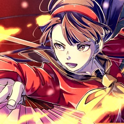 ᅠ⠀ 🌸 Writer’s Note: I am still active, but not often. Sorry for the inconvenience !