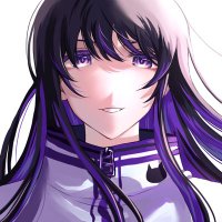 雅楽川 るい🐈🐾の抜け殻 (@rui02_05) Twitter profile photo