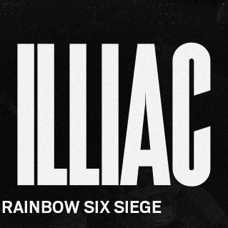 Ex R6 Challenger League || 1x LPL 🏆 || Professional ranked shitter +1 ownership of @pinkuFPS Ex Best Indian OCE #alwaysPanic